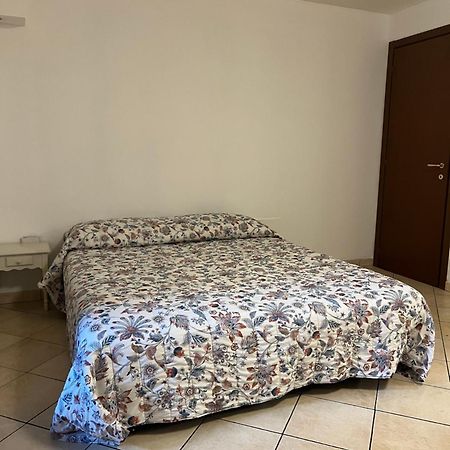 Casa I Cedri Apartman Borgo San Dalmazzo Kültér fotó