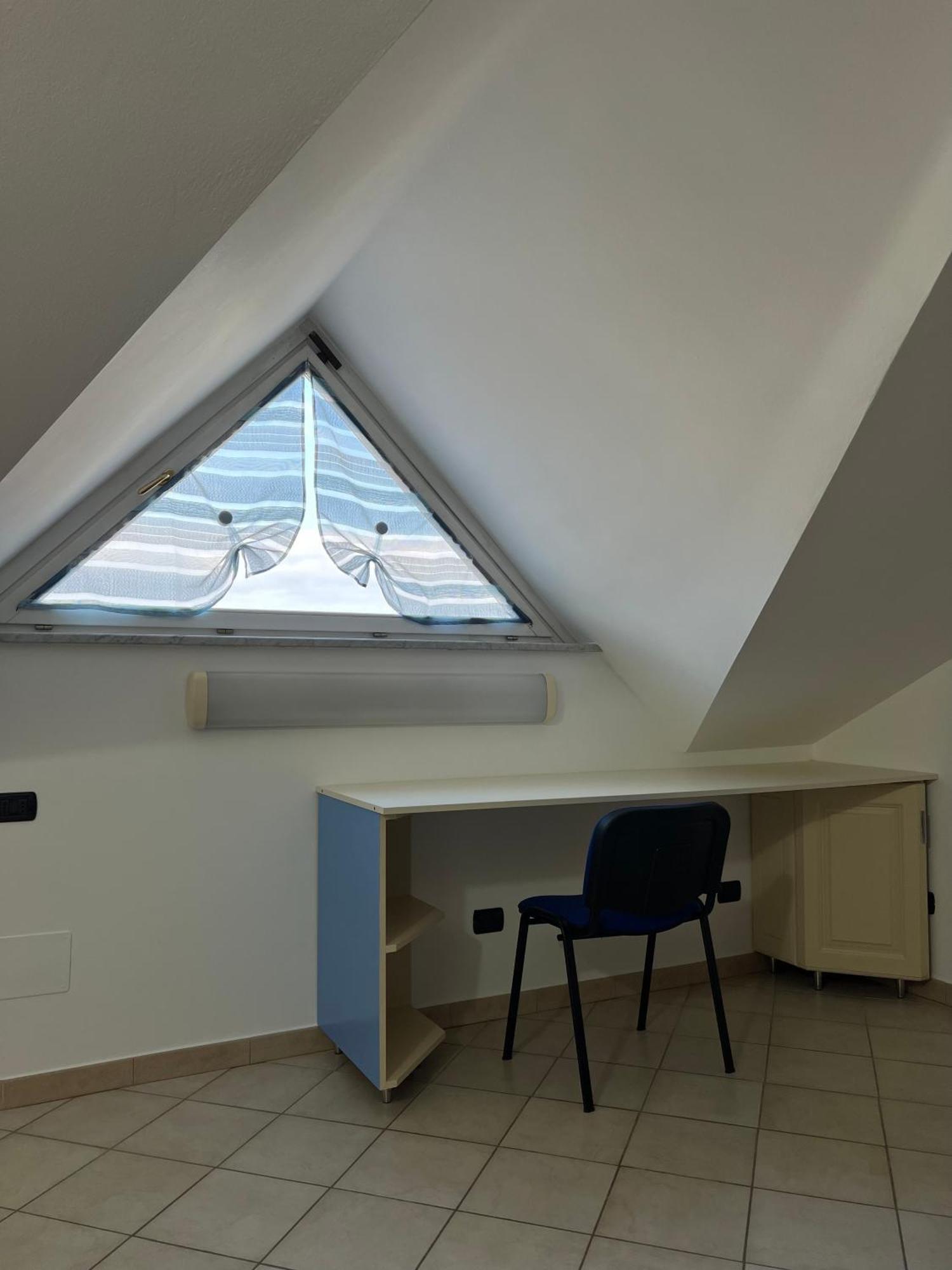 Casa I Cedri Apartman Borgo San Dalmazzo Kültér fotó