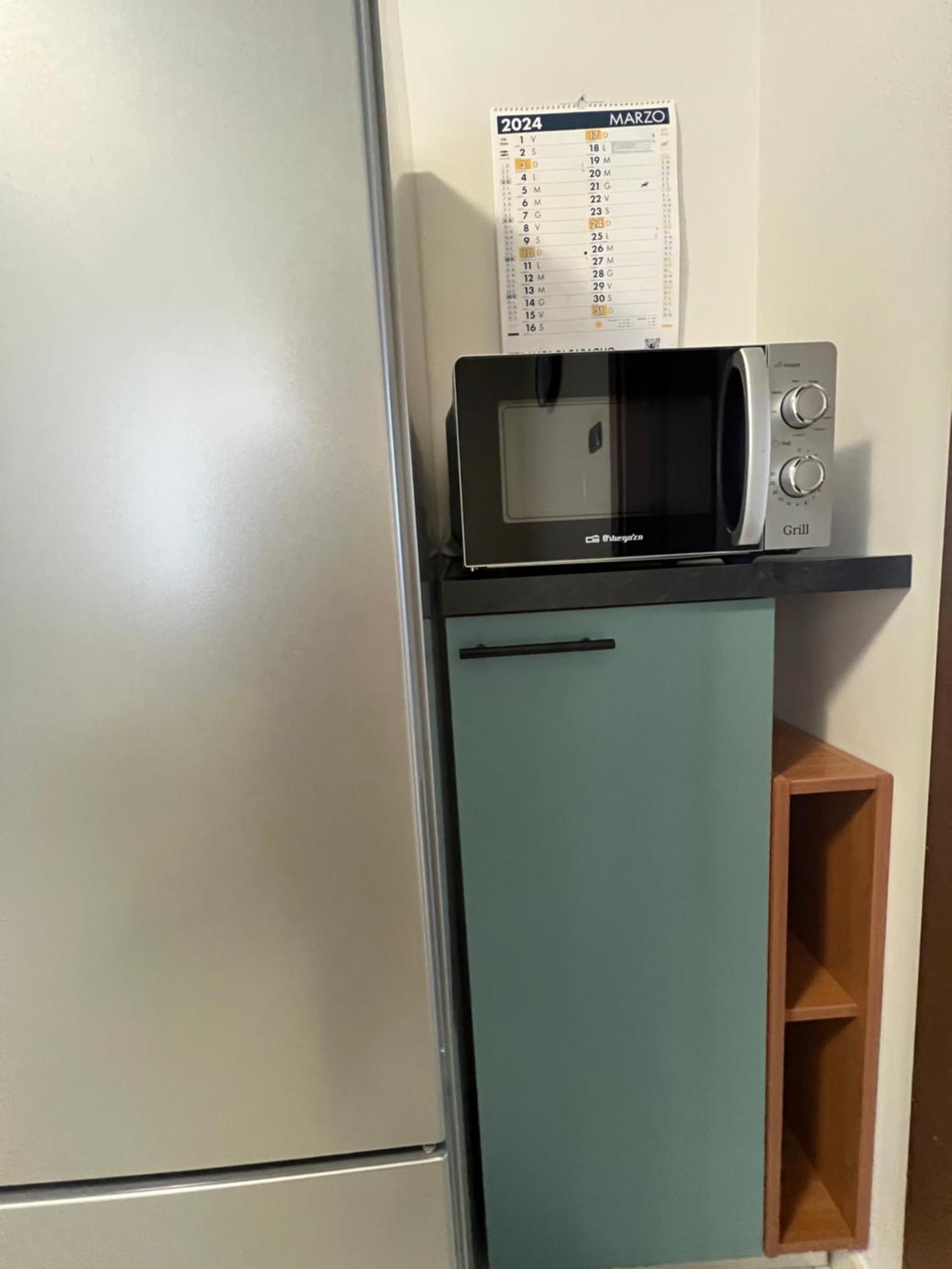 Casa I Cedri Apartman Borgo San Dalmazzo Kültér fotó