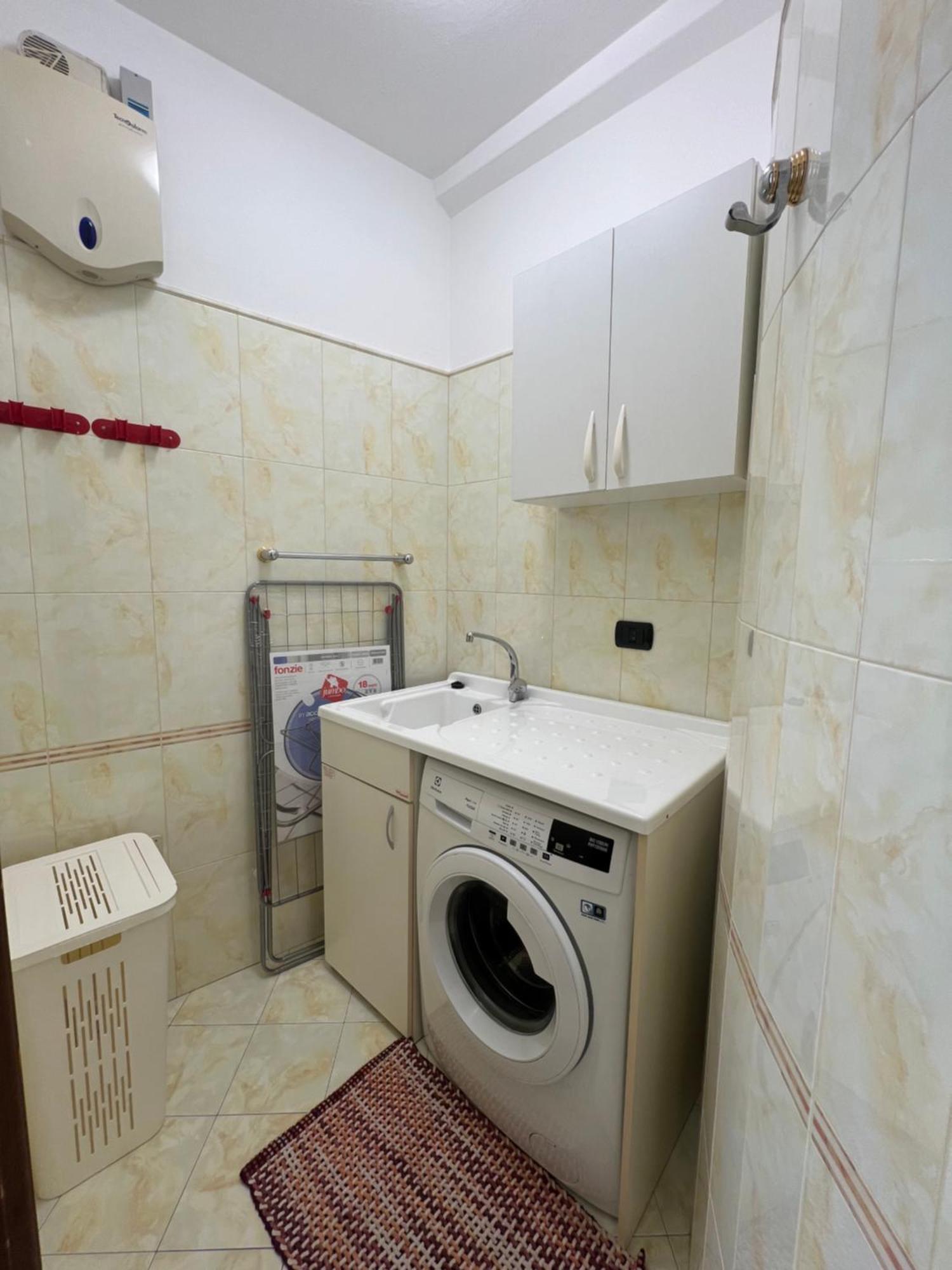 Casa I Cedri Apartman Borgo San Dalmazzo Kültér fotó