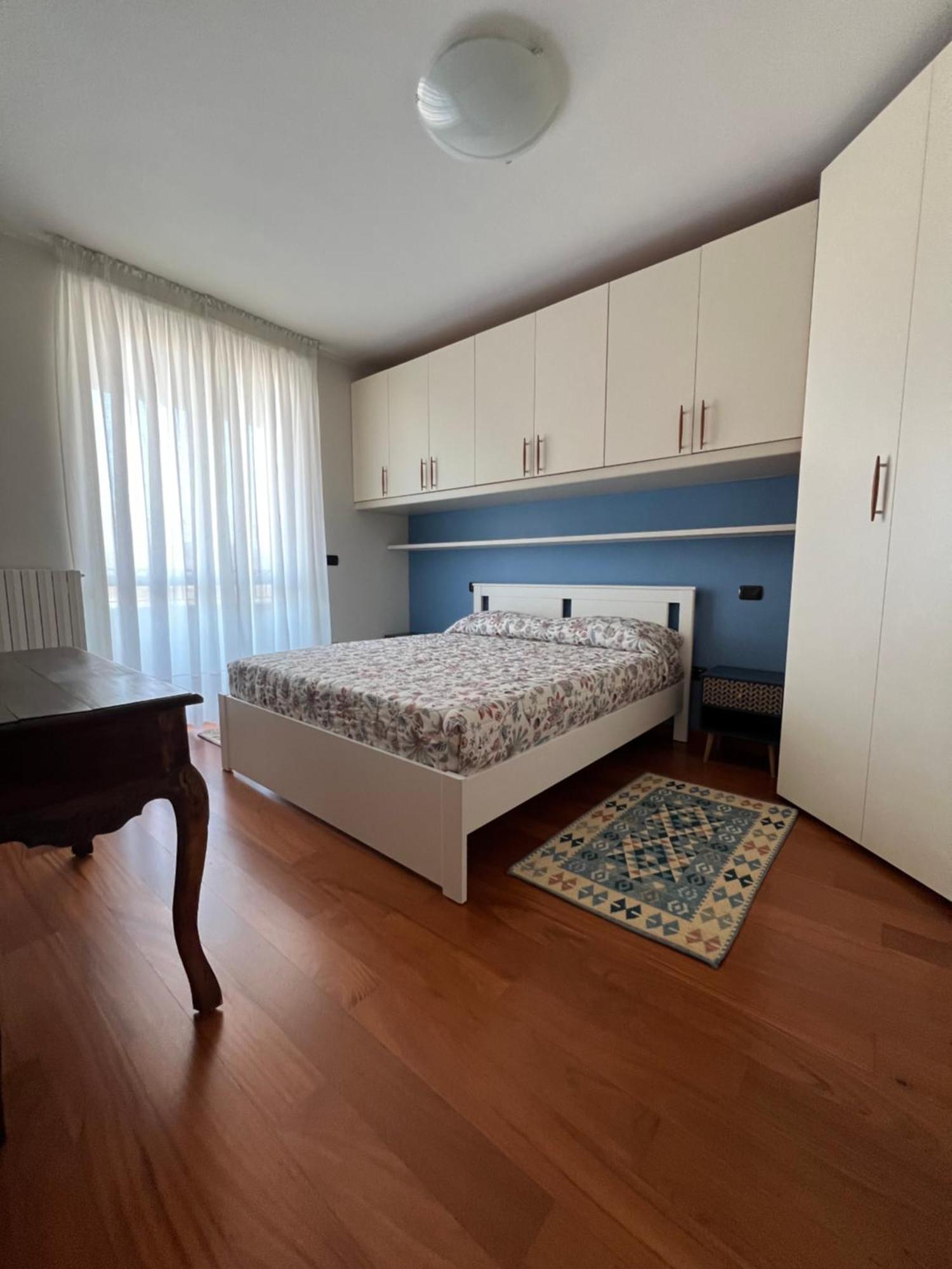 Casa I Cedri Apartman Borgo San Dalmazzo Kültér fotó