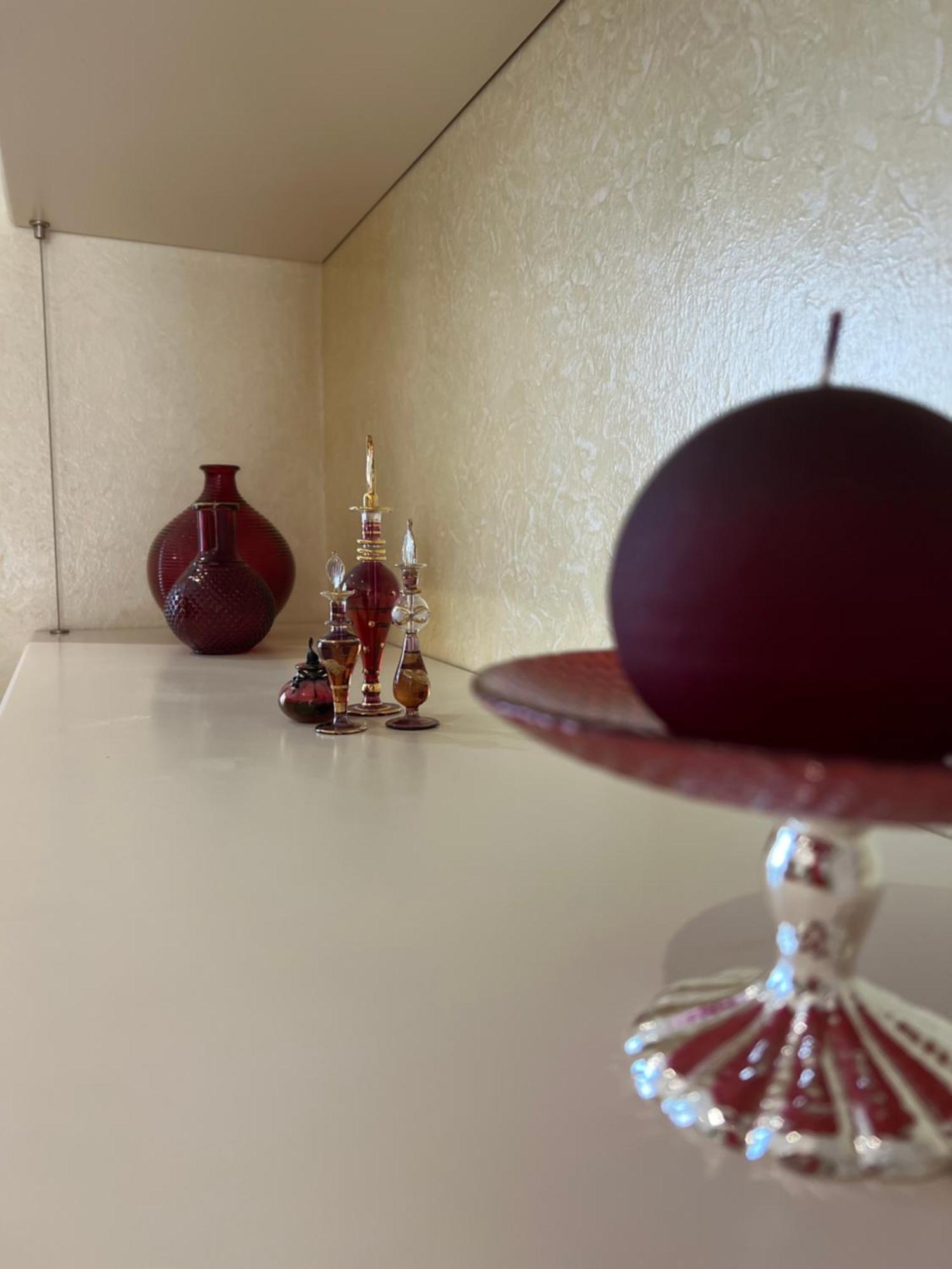 Casa I Cedri Apartman Borgo San Dalmazzo Kültér fotó