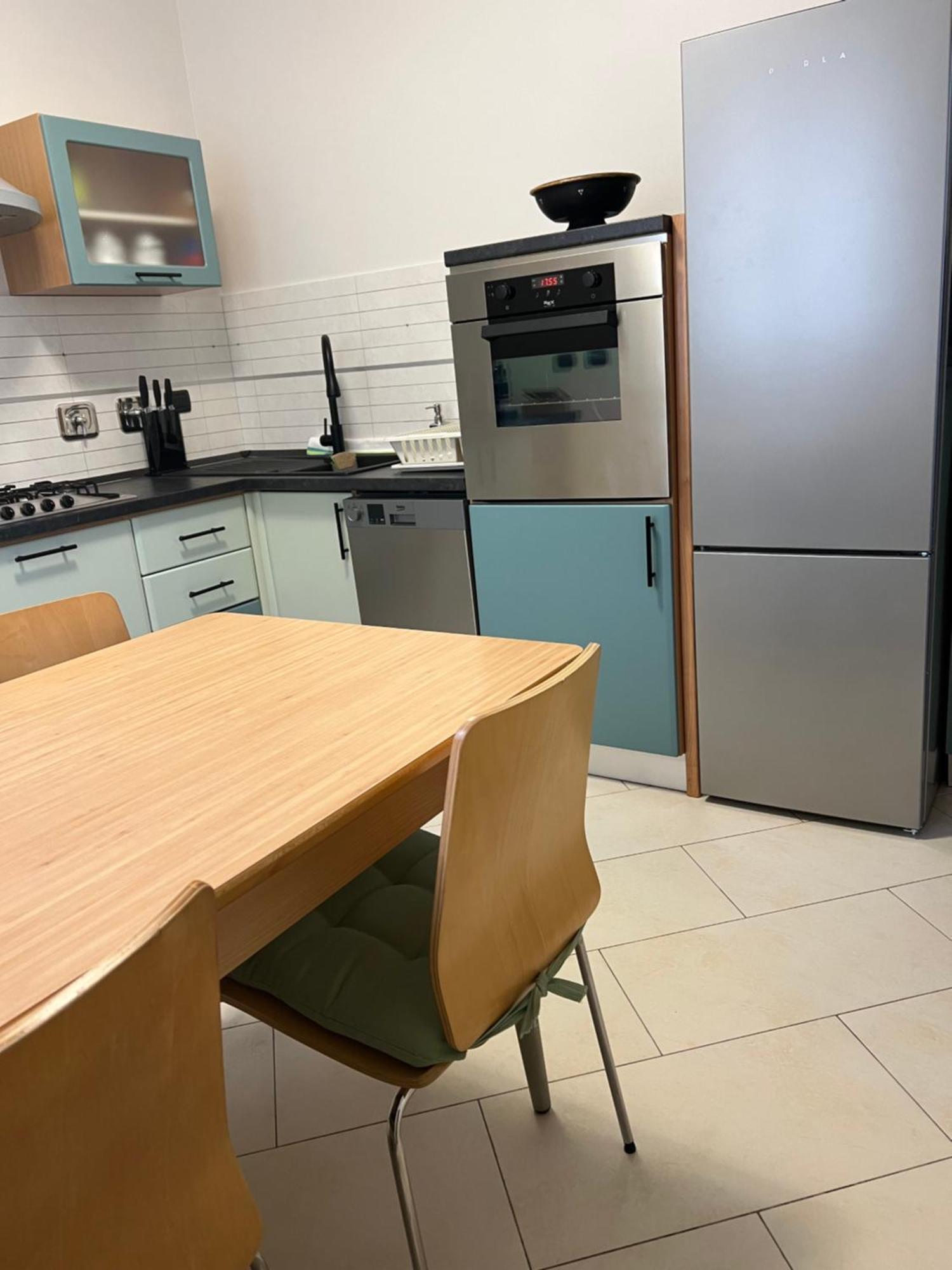 Casa I Cedri Apartman Borgo San Dalmazzo Kültér fotó
