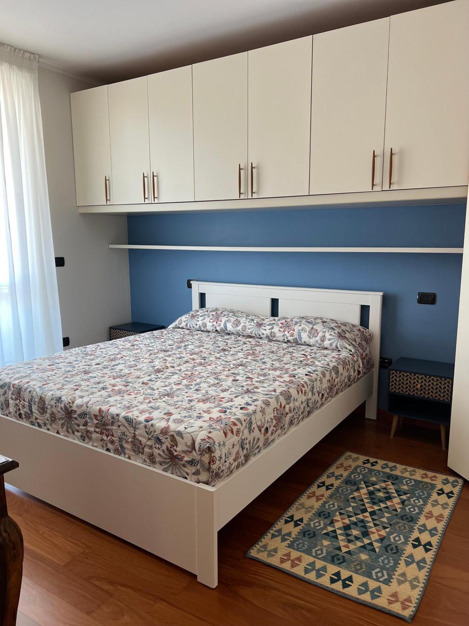Casa I Cedri Apartman Borgo San Dalmazzo Kültér fotó
