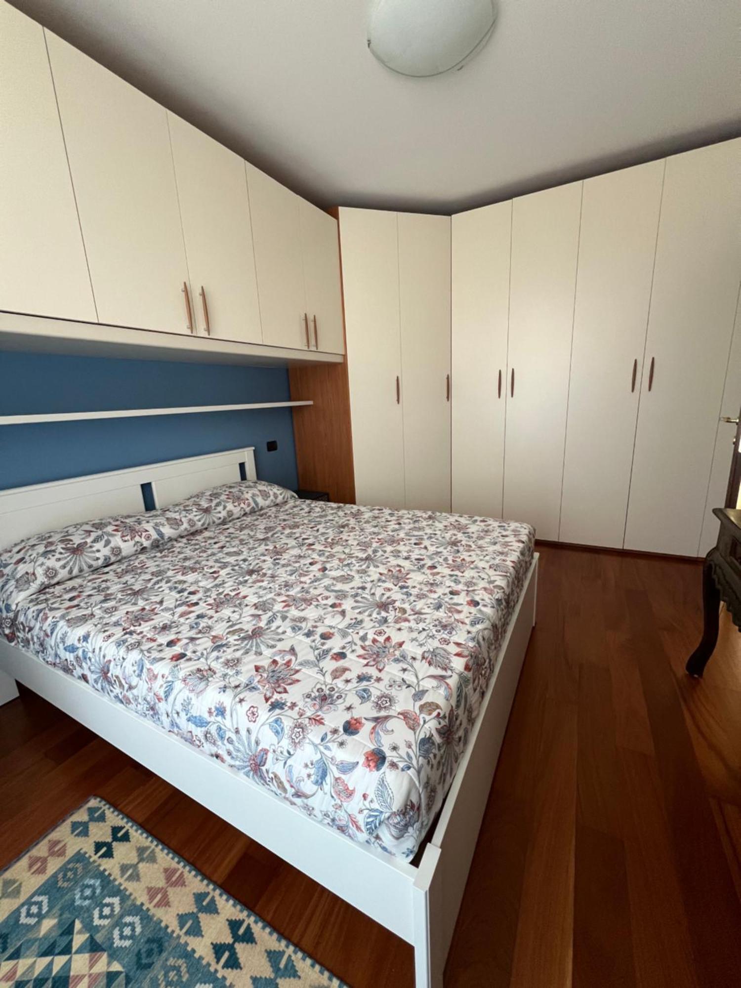 Casa I Cedri Apartman Borgo San Dalmazzo Kültér fotó