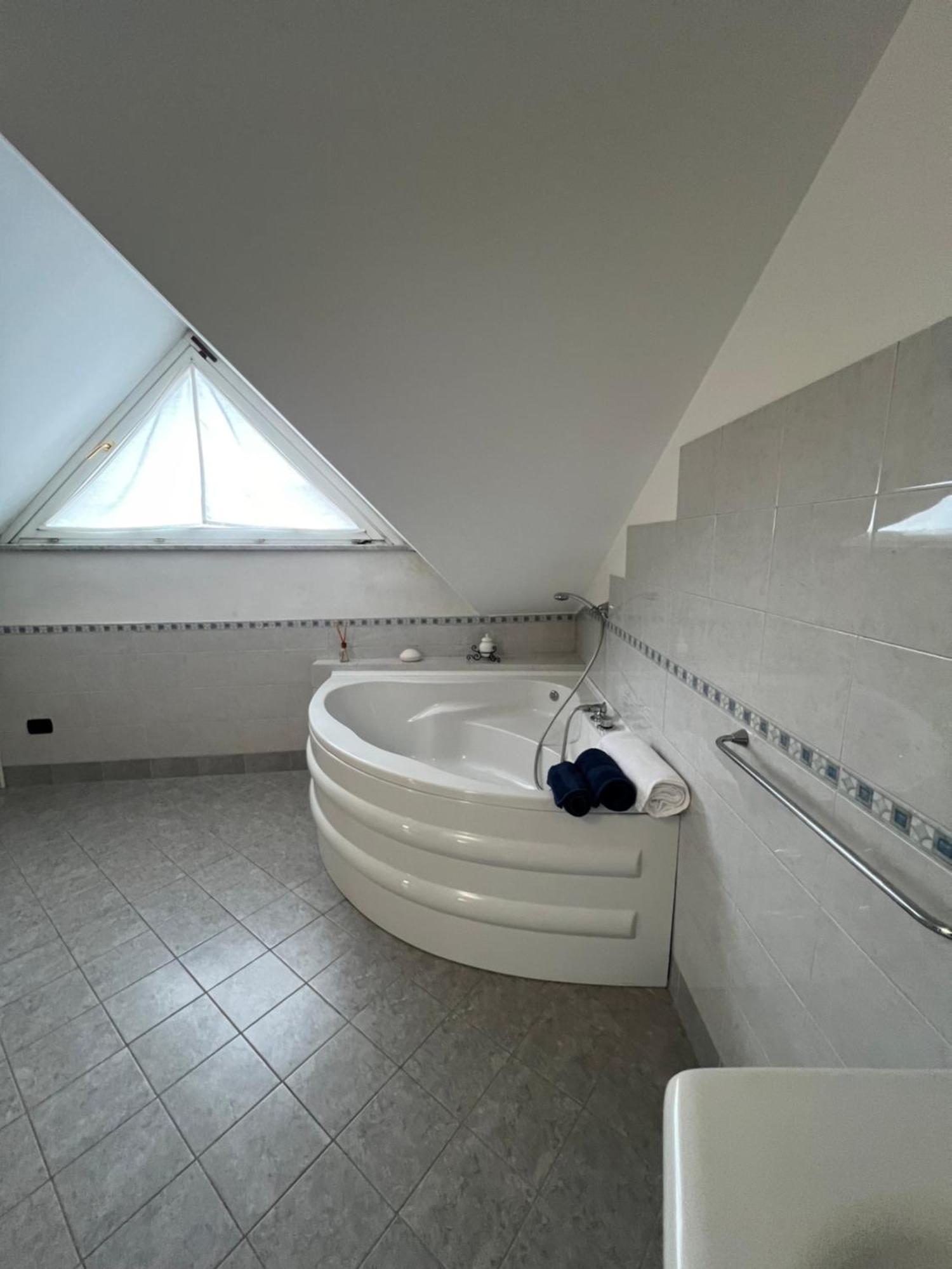 Casa I Cedri Apartman Borgo San Dalmazzo Kültér fotó