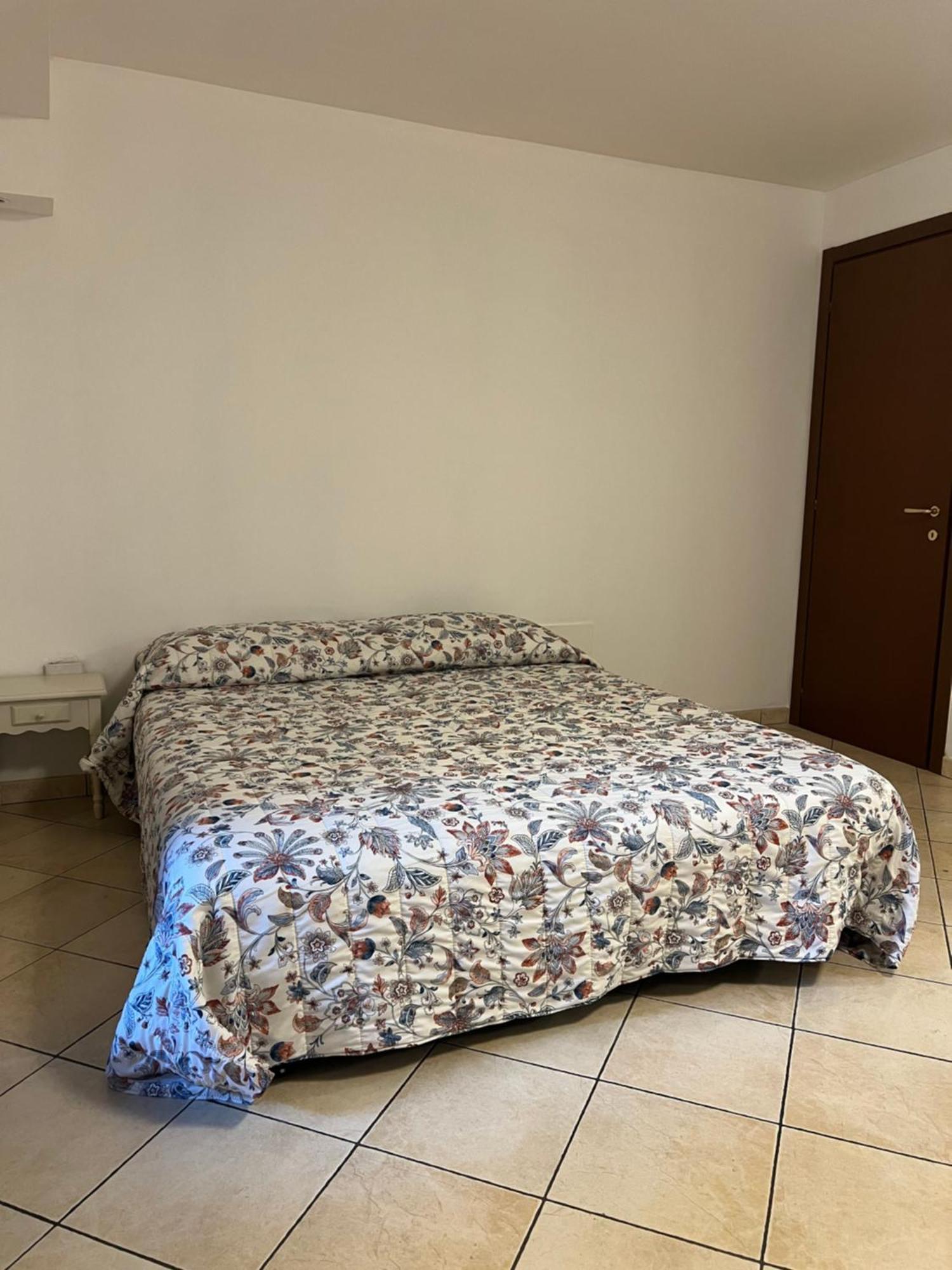 Casa I Cedri Apartman Borgo San Dalmazzo Kültér fotó