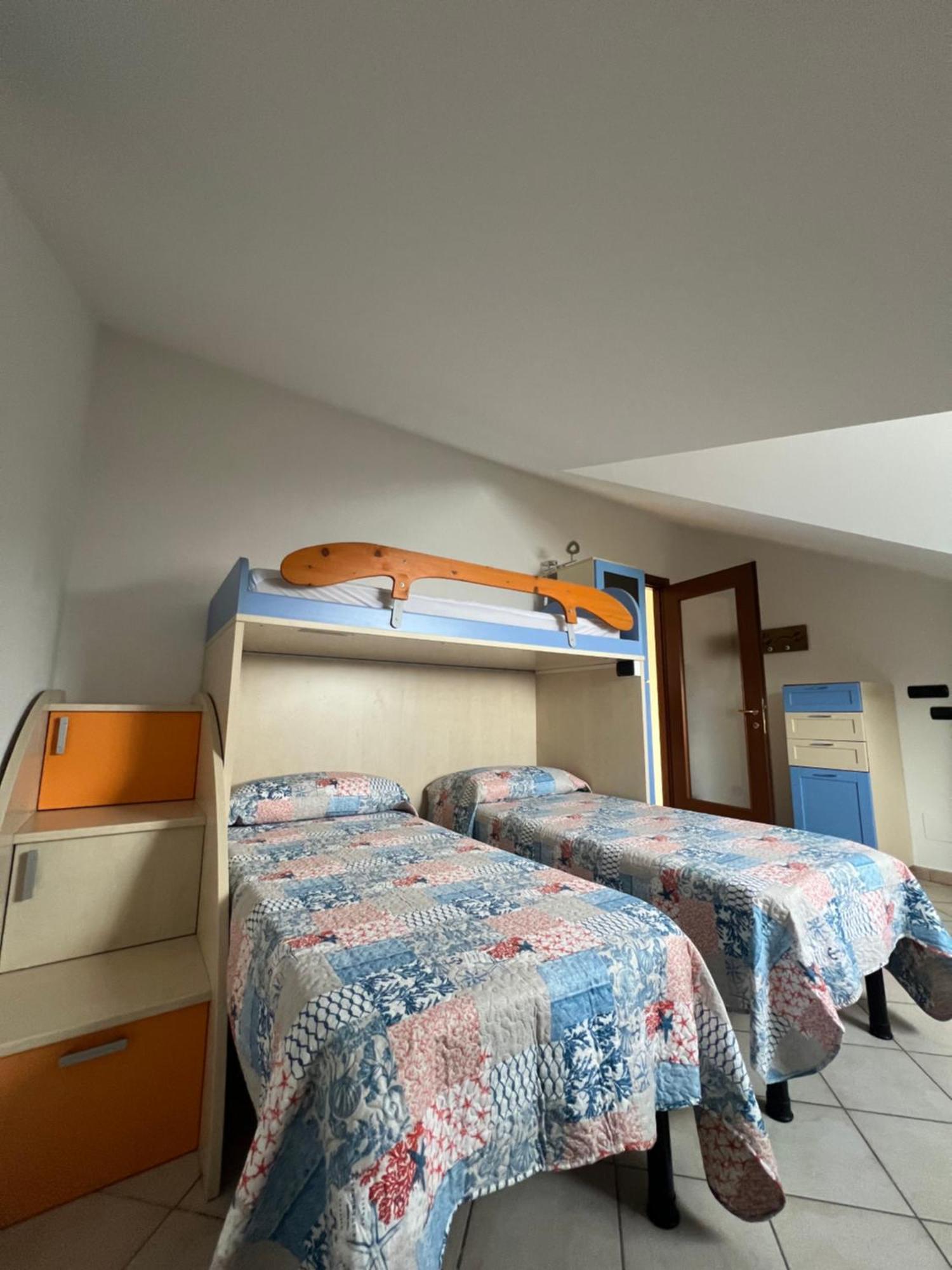 Casa I Cedri Apartman Borgo San Dalmazzo Kültér fotó