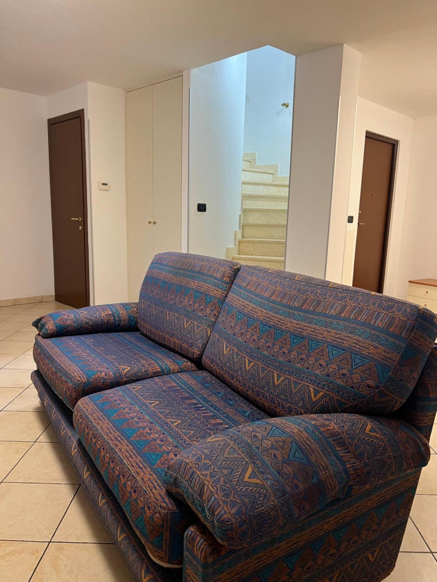 Casa I Cedri Apartman Borgo San Dalmazzo Kültér fotó